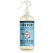 Show in main carousel: Mrs. Meyer's Pet Odor Neutralizer, Coconut Leaf, 12-fl oz bottle slide 1 of 10