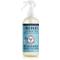 Show in main carousel: Mrs. Meyer's Pet Odor Neutralizer, Coconut Leaf, 12-fl oz bottle slide 1 of 10