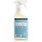 Show in main carousel: Mrs. Meyer's Multi-Surface Cleaner, Coconut Leaf, 16-fl oz bottle slide 3 of 11