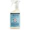Show in main carousel: Mrs. Meyer's Multi-Surface Cleaner, Coconut Leaf, 16-fl oz bottle slide 1 of 11