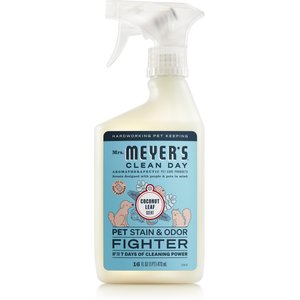 Shop Care Super Enzyme Pet Urine & Odor Destroyer