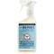 Show in main carousel: Mrs. Meyer's Pet Stain & Odor Fighter, Coconut Leaf, 16-fl oz bottle slide 1 of 10