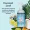 Show in main carousel: Mrs. Meyer's Pet Odor Neutralizer, Coconut Leaf, 12-fl oz bottle slide 5 of 10