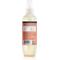Show in main carousel: Mrs. Meyer's Cat Deodorizing Spritz, White Peach, 8-fl oz bottle slide 2 of 10