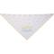 Show in main carousel: CELEBRATIONS Its My Birthday Dog Bandana, X-Small/Small slide 4 of 5