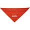 Show in main carousel: CELEBRATIONS Its My Barkday Dog Bandana, X-Small/Small slide 3 of 6