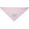 Show in main carousel: CELEBRATIONS Birthday Beauty Dog Bandana, X-Small/Small slide 4 of 5