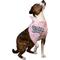 Show in main carousel: CELEBRATIONS Birthday Beauty Dog Bandana, X-Small/Small slide 2 of 5