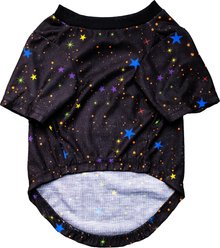 CELEBRATIONS Birthday Dog Shirt, Large slide 2 of 4