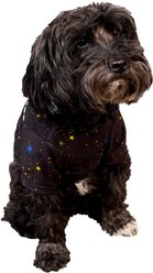 CELEBRATIONS Birthday Dog Shirt, X-Small