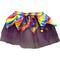 Show in main carousel: CELEBRATIONS Birthday Tutu Dog Costume, X-Small/Small slide 4 of 5