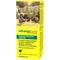 Show in main carousel: Safe-Guard AquaSol Dewormer for Chickens, 3-mL bottle slide 3 of 11