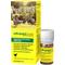 Show in main carousel: Safe-Guard AquaSol Dewormer for Chickens, 3-mL bottle slide 2 of 11