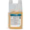 Show in main carousel: Ultra Boss Pour-On Insecticide Fly & Insect Control for Cattle, Sheep, Goats & Horses, 1-quart bottle slide 3 of 4