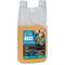 Show in main carousel: Ultra Boss Pour-On Insecticide Fly & Insect Control for Cattle, Sheep, Goats & Horses, 1-quart bottle slide 2 of 4