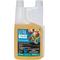 Show in main carousel: Ultra Boss Pour-On Insecticide Fly & Insect Control for Cattle, Sheep, Goats & Horses, 1-quart bottle slide 1 of 4