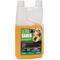 Show in main carousel: Ultra Saber Pour-On Insecticide Fly & Insect Control for Cattle, 900-mL bottle slide 2 of 3