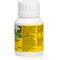 Show in main carousel: Safe-Guard Deworming Suspension for Goats, 125-mL bottle slide 4 of 8