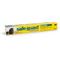 Show in main carousel: Safe-Guard Dewormer Paste 10% for Beef & Dairy Cattle, 10.2-oz tube slide 3 of 11