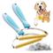 Show in main carousel: Fido Fave Max Pet Hair Remover, 2 count slide 1 of 10