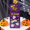 Show in main carousel: Tail Bangers Halloween Gift Pack Peanut Butter & Honey Crunchy Dog Treats, 3 count slide 4 of 10