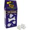 Show in main carousel: Tail Bangers Halloween Gift Pack Peanut Butter & Honey Crunchy Dog Treats, 3 count slide 3 of 10
