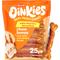 Show in main carousel: Hartz Oinkies Chew Bones with 100% Real Chicken Breast Rawhide-Free Natural Dog Treats, 25 count slide 1 of 11