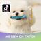 Show in main carousel: Fido Fave Max Pet Hair Remover, 2 count slide 8 of 10