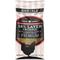 Show in main carousel: Bar ALE 16% Protein Layer Crumble with Oyster Shell & Cracked Corn Chicken Feed, 50-lb bag slide 1 of 6