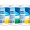 Show in main carousel: Clorox Fresh Citrus Disinfecting Wipes, 225 count slide 2 of 11