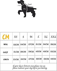 Dolly Pet Wedding & Birthday Dog Dress, XX-Large slide 2 of 5