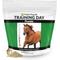 Show in main carousel: Perfect Products Perfect Prep EQ Training Day Powder Horse Supplement, 10-lb bag slide 1 of 2