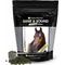 Show in main carousel: Perfect Products Perfect Prep EQ Sane & Sound Pellets Horse Supplement, 2-lb bag slide 1 of 4