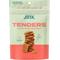 Show in main carousel: Jinx Salmon Tenders Jerky Dog Treats, 5-oz bag slide 1 of 11
