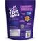 Show in main carousel: Fruitables Pumpkin & Blueberry Flavor Dog Treats, 20-oz bag slide 3 of 13