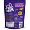 Show in main carousel: Fruitables Chicken & Cranberry Flavor Dog Treats, 7-oz bag slide 3 of 10