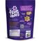 Show in main carousel: Fruitables Chicken & Cranberry Flavor Dog Treats, 20-oz bag slide 3 of 10