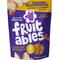 Show in main carousel: Fruitables Chicken & Cranberry Flavor Dog Treats, 20-oz bag slide 1 of 10