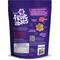 Show in main carousel: Fruitables Crispy Bacon & Apple Flavor Dog Treats, 20-oz bag slide 3 of 13