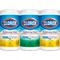 Show in main carousel: Clorox Fresh Citrus Disinfecting Wipes, 225 count slide 1 of 11