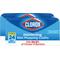 Show in main carousel: Clorox Rain Clean Disinfecting Wet Mop Cloths, 48 count slide 3 of 10