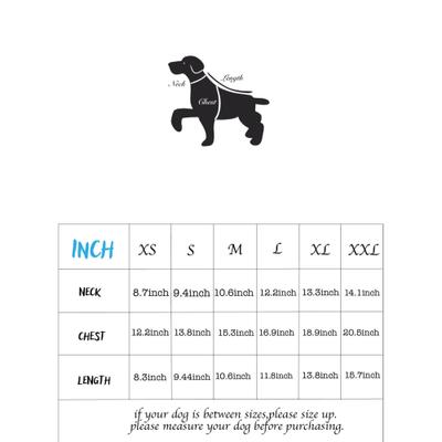 Show full view: Dolly Pet Wedding & Birthday Dog Dress, X-Small slide 4 of 5