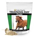 Perfect Products Perfect Prep EQ Training Day Powder Horse Supplement, 5-lb bag