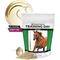 Show in main carousel: Perfect Products Perfect Prep EQ Training Day Powder Horse Supplement, 2-lb bag slide 2 of 3