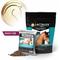Show in main carousel: Perfect Products Perfect Prep EQ Lactalex Pellets Horse Supplement, 2-lb bag slide 2 of 5
