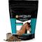 Show in main carousel: Perfect Products Perfect Prep EQ Lactalex Pellets Horse Supplement, 2-lb bag slide 1 of 5