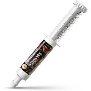 Perfect Products Perfect Prep EQ Supreme Paste Horse Supplement, 2.7-oz tube
