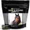 Show in main carousel: Perfect Products Perfect Prep EQ Sane & Sound Pellets Horse Supplement, 10-lb bag slide 1 of 2