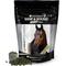 Show in main carousel: Perfect Products Perfect Prep EQ Sane & Sound Pellets Horse Supplement, 2-lb bag slide 4 of 4