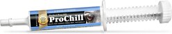Perfect Products Perfect Prep EQ ProChill Paste Horse Supplement, single tube slide 2 of 9